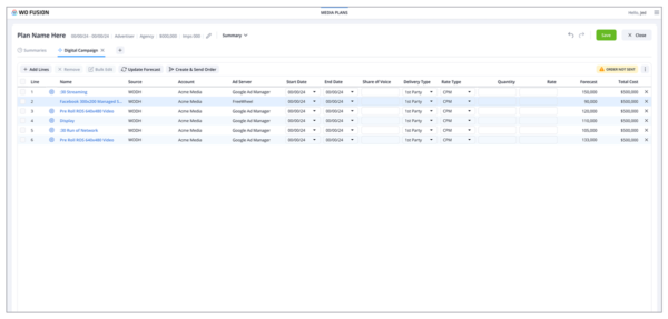digital-workspace-product-screenshot