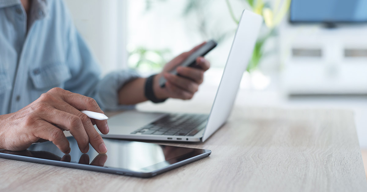 Cross-Platform Ad Sales: What It Means and Why It Matters