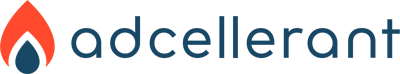 adcellerant-logo