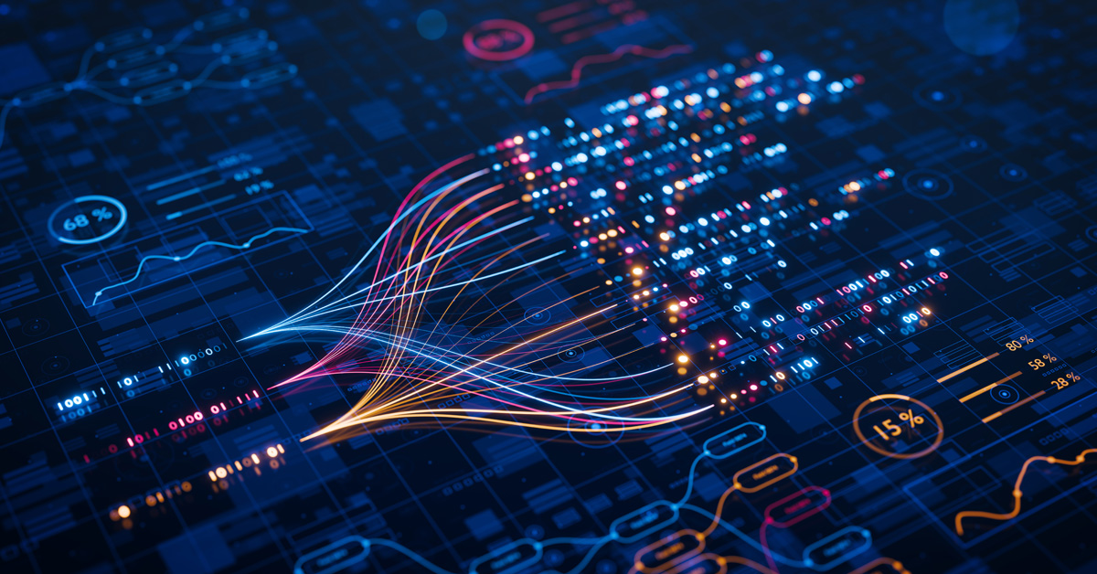 AI and Optimizing Advertising in 2025: From Hype to Hard Results