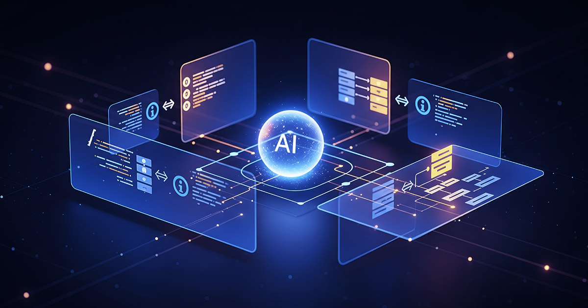 AI in Media Ad Ops: Practical Steps to Move from Experiment to Everyday