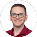 Jason Handcock headshot 